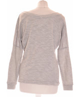 351532 Pulls et gilets MOLLY BRACKEN Occasion Vêtement occasion seconde main