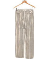351534 Pantalons et pantacourts 1.2.3 Occasion Vêtement occasion seconde main