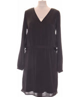 351535 Robes LES PTITES BOMBES Occasion Once Again Friperie en ligne