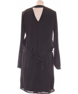 351535 Robes LES PTITES BOMBES Occasion Vêtement occasion seconde main