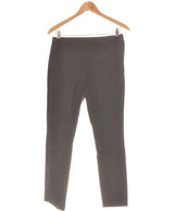 351536 Pantalons et pantacourts STRADIVARIUS Occasion Once Again Friperie en ligne