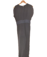 351538 Pantalons et pantacourts ZARA Occasion Vêtement occasion seconde main