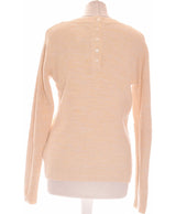 351539 Pulls et gilets GALERIES LAFAYETTE Occasion Vêtement occasion seconde main