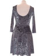 351540 Robes TOPSHOP Occasion Vêtement occasion seconde main