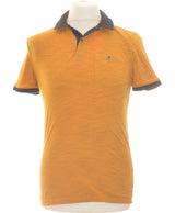 351542 Tops et t-shirts JULES Occasion Once Again Friperie en ligne
