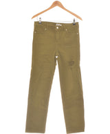 351544 Jeans PIMKIE Occasion Once Again Friperie en ligne