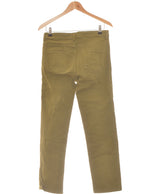 351544 Jeans PIMKIE Occasion Vêtement occasion seconde main