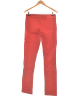 351545 Jeans MORGAN Occasion Vêtement occasion seconde main
