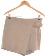 351546 Shorts et bermudas ZARA Occasion Once Again Friperie en ligne