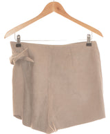 351546 Shorts et bermudas ZARA Occasion Vêtement occasion seconde main
