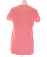 351548 Tops et t-shirts CREEKS Occasion Vêtement occasion seconde main