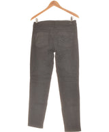 351549 Jeans IKKS Occasion Vêtement occasion seconde main