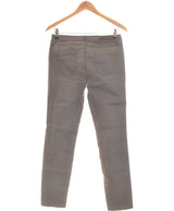 351551 Jeans CAMAIEU Occasion Vêtement occasion seconde main