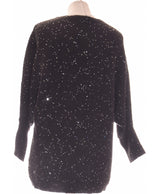 351553 Pulls et gilets ETAM Occasion Vêtement occasion seconde main