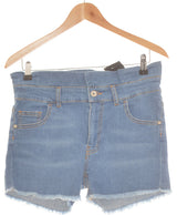 351556 Shorts et bermudas FORNARINA Occasion Once Again Friperie en ligne