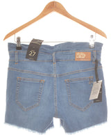 351556 Shorts et bermudas FORNARINA Occasion Vêtement occasion seconde main