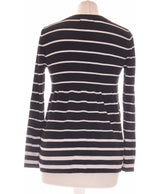 351557 Pulls et gilets ZARA Occasion Vêtement occasion seconde main