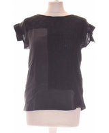 351558 Tops et t-shirts SEE BY CHLOÉ Occasion Once Again Friperie en ligne
