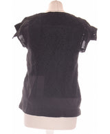 351558 Tops et t-shirts SEE BY CHLOÉ Occasion Vêtement occasion seconde main