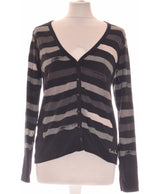 351559 Pulls et gilets LITTLE MARCEL Occasion Once Again Friperie en ligne