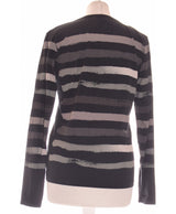 351559 Pulls et gilets LITTLE MARCEL Occasion Vêtement occasion seconde main