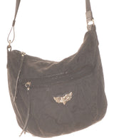351561 Sacs LANCASTER Occasion Once Again Friperie en ligne
