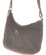 351561 Sacs LANCASTER Occasion Vêtement occasion seconde main
