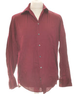 351562 Chemises et blouses CALVIN KLEIN Occasion Once Again Friperie en ligne