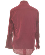 351562 Chemises et blouses CALVIN KLEIN Occasion Vêtement occasion seconde main