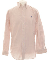 351563 Chemises et blouses RALPH LAUREN Occasion Once Again Friperie en ligne