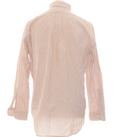 351563 Chemises et blouses RALPH LAUREN Occasion Vêtement occasion seconde main