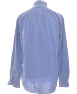351565 Chemises et blouses RALPH LAUREN Occasion Vêtement occasion seconde main
