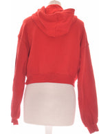 351567 Pulls et gilets H&M Occasion Vêtement occasion seconde main