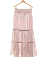 351568 Jupes MANGO Occasion Once Again Friperie en ligne