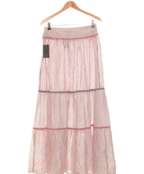 351568 Jupes MANGO Occasion Vêtement occasion seconde main