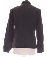 351570 Vestes CAMAIEU Occasion Vêtement occasion seconde main