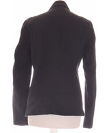 351575 Vestes PIMKIE Occasion Vêtement occasion seconde main