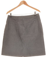 351576 Jupes ESPRIT Occasion Vêtement occasion seconde main