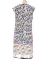 351579 Robes CAMAIEU Occasion Vêtement occasion seconde main