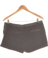 351580 Shorts et bermudas CAMAIEU Occasion Vêtement occasion seconde main