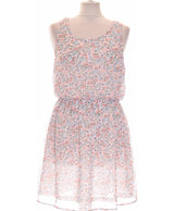 351581 Robes H&M Occasion Once Again Friperie en ligne