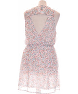351581 Robes H&M Occasion Vêtement occasion seconde main