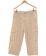 351583 Pantalons et pantacourts LONGBOARD Occasion Once Again Friperie en ligne