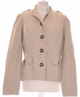 351584 Vestes CAMAIEU Occasion Once Again Friperie en ligne