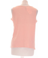 351587 Tops et t-shirts NAF NAF Occasion Vêtement occasion seconde main