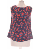 351588 Tops et t-shirts NEW LOOK Occasion Once Again Friperie en ligne