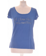 351591 Tops et t-shirts BIZZBEE Occasion Once Again Friperie en ligne