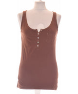 351595 Tops et t-shirts CAMAIEU Occasion Once Again Friperie en ligne