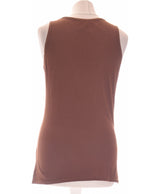 351595 Tops et t-shirts CAMAIEU Occasion Vêtement occasion seconde main