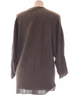 351602 Pulls et gilets MANGO Occasion Vêtement occasion seconde main